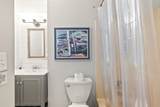 129 Pelican Road - Photo 21