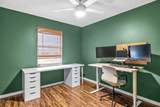 129 Pelican Road - Photo 22