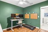 129 Pelican Road - Photo 23