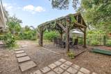 129 Pelican Road - Photo 24