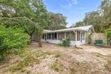 129 Pelican Road - Photo 25