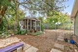 129 Pelican Road - Photo 26