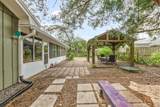 129 Pelican Road - Photo 27