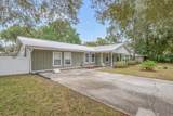 129 Pelican Road - Photo 28