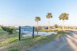 129 Pelican Road - Photo 29