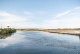 129 Pelican Road - Photo 31
