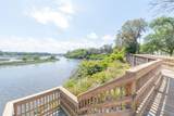 129 Pelican Road - Photo 33