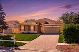 709 Toria Ln - Photo 1