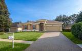 709 Toria Ln - Photo 2