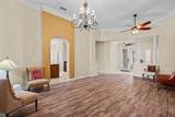 709 Toria Ln - Photo 19
