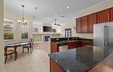 709 Toria Ln - Photo 23
