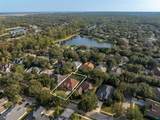 709 Toria Ln - Photo 3