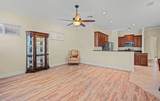 709 Toria Ln - Photo 28