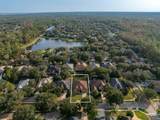 709 Toria Ln - Photo 4