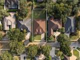 709 Toria Ln - Photo 5