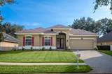 709 Toria Ln - Photo 6