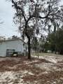 1134 Coral Farms Rd. - Photo 22