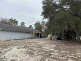 1134 Coral Farms Rd. - Photo 23