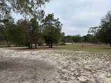 1134 Coral Farms Rd. - Photo 24