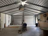 1134 Coral Farms Rd. - Photo 25