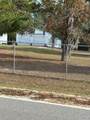 1134 Coral Farms Rd. - Photo 28