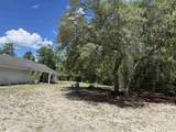 1134 Coral Farms Rd. - Photo 31