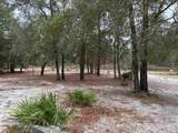 1134 Coral Farms Rd. - Photo 32