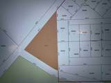 1134 Coral Farms Rd. - Photo 33