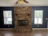 1134 Coral Farms Rd. - Photo 5