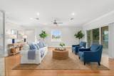 505 F Street - Photo 10
