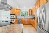 505 F Street - Photo 11