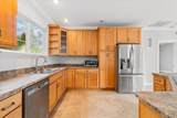 505 F Street - Photo 12