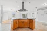 505 F Street - Photo 13