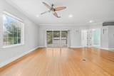 505 F Street - Photo 15
