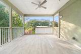 505 F Street - Photo 16
