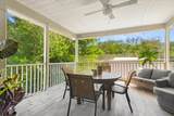 505 F Street - Photo 17