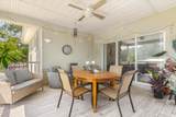 505 F Street - Photo 18