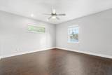 505 F Street - Photo 19