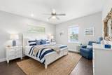 505 F Street - Photo 20