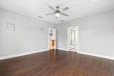 505 F Street - Photo 21