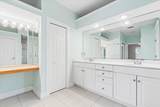 505 F Street - Photo 22