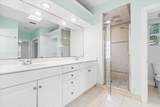 505 F Street - Photo 23