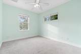 505 F Street - Photo 24