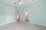 505 F Street - Photo 25