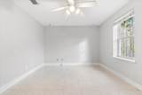 505 F Street - Photo 27