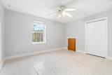 505 F Street - Photo 28