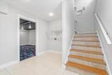 505 F Street - Photo 29
