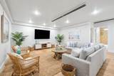 505 F Street - Photo 31