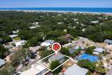 505 F Street - Photo 33