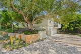 505 F Street - Photo 36